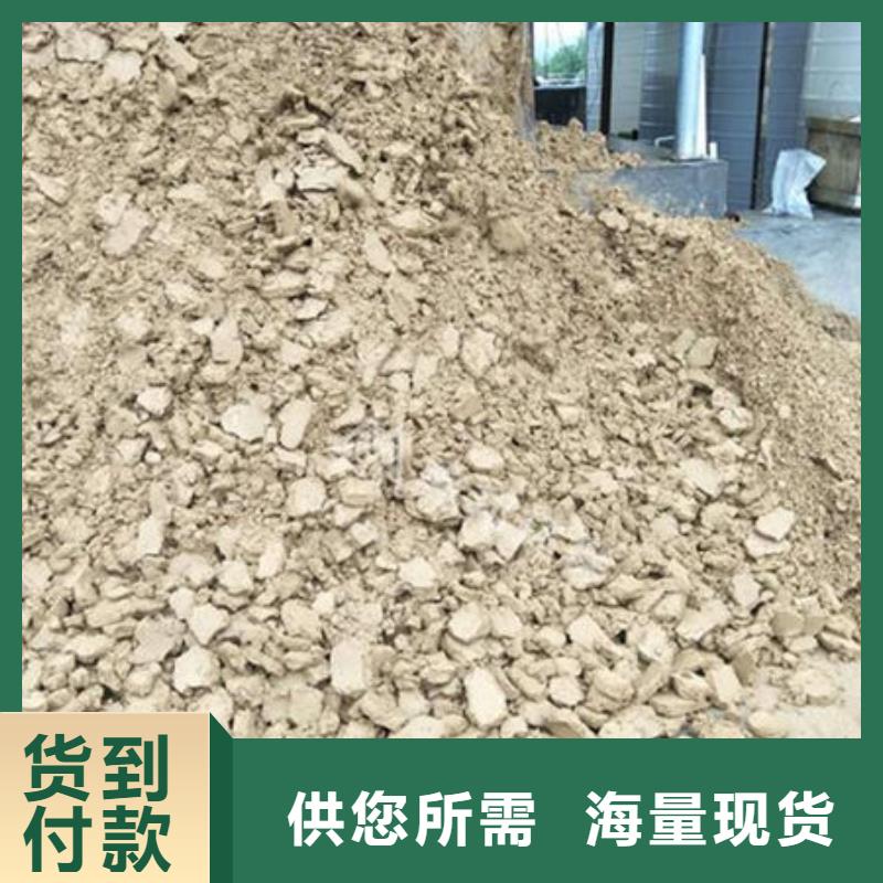 含铜泥太阳能光伏板回收一站式回收