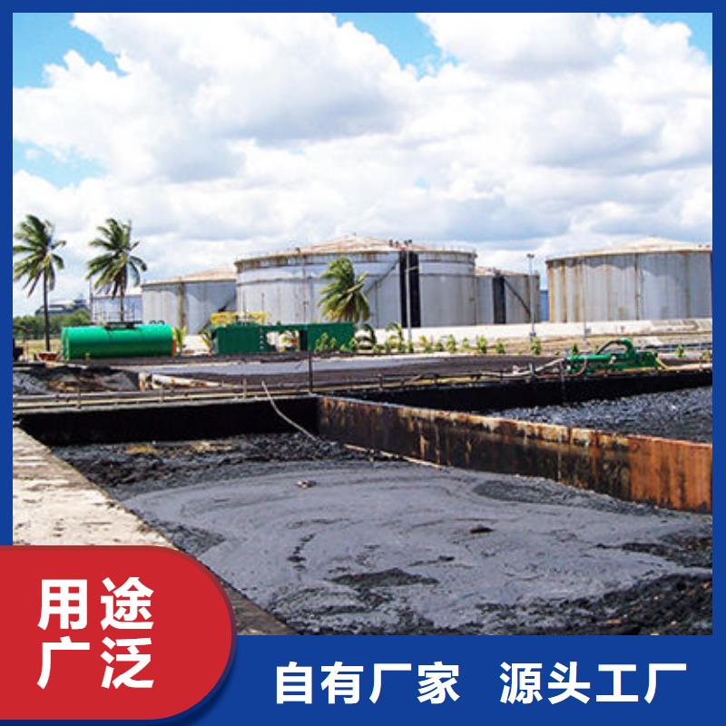 【含铜泥】-含铜污泥回收上门回收