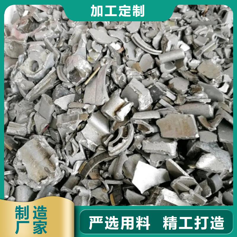  氧化锆氧化铝本地企业