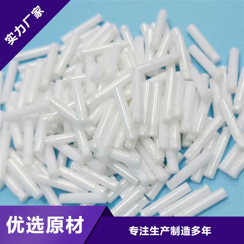 氧化锆氧化铝回收光伏板免费上门