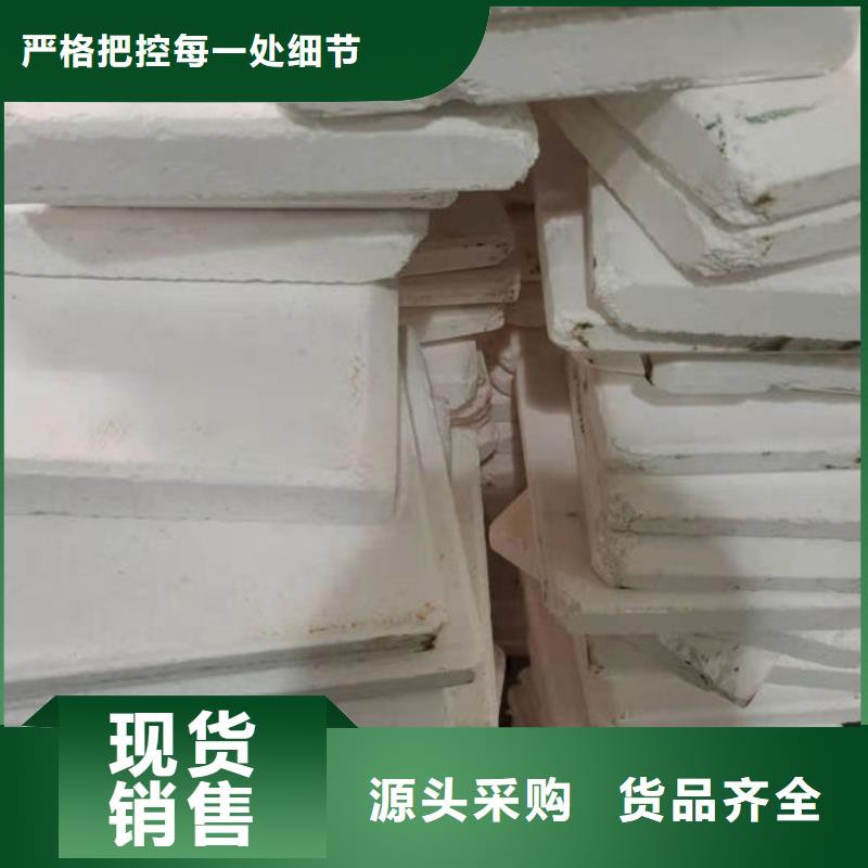  氧化锆氧化铝正规商家