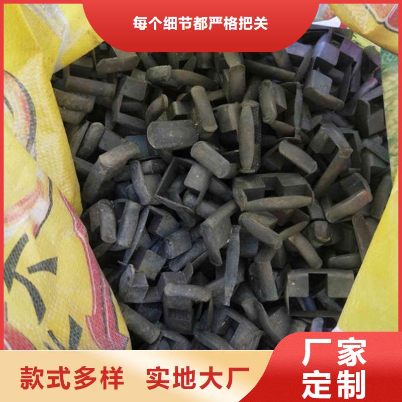【氧化鋯氧化鋁】太陽能光伏板回收現金支付