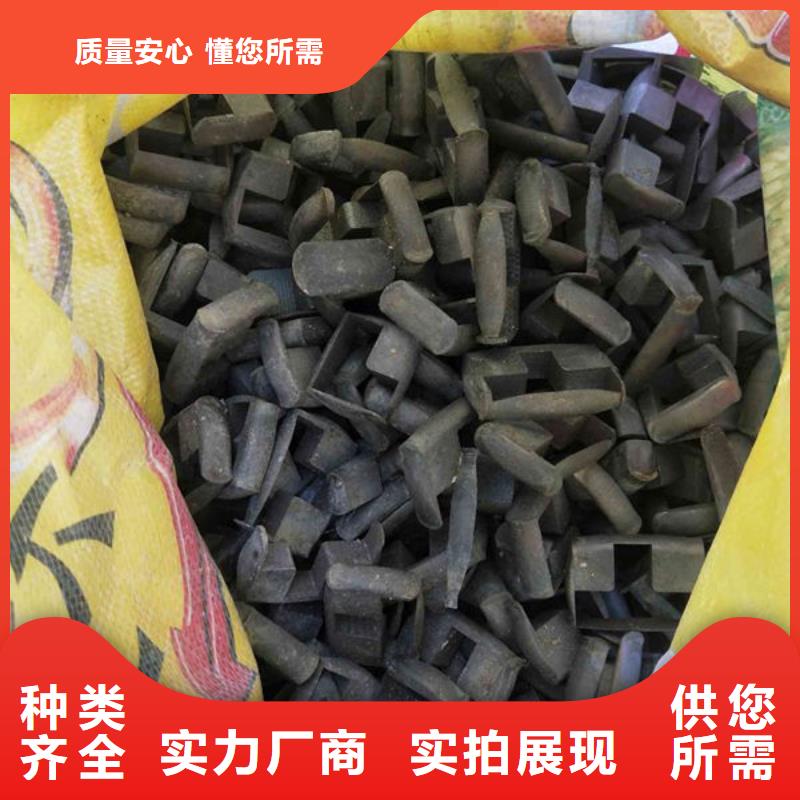  氧化锆氧化铝正规商家