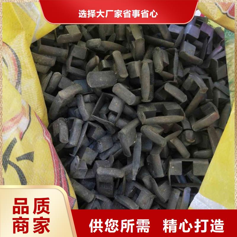  氧化锆氧化铝批量回收