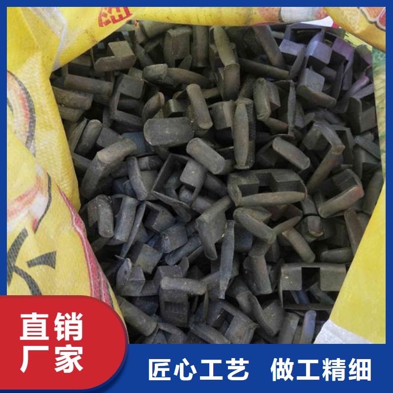 氧化锆氧化铝回收太阳能光伏组件专业服务