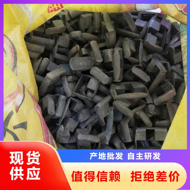 氧化锆氧化铝,太阳能光伏板回收上门估价