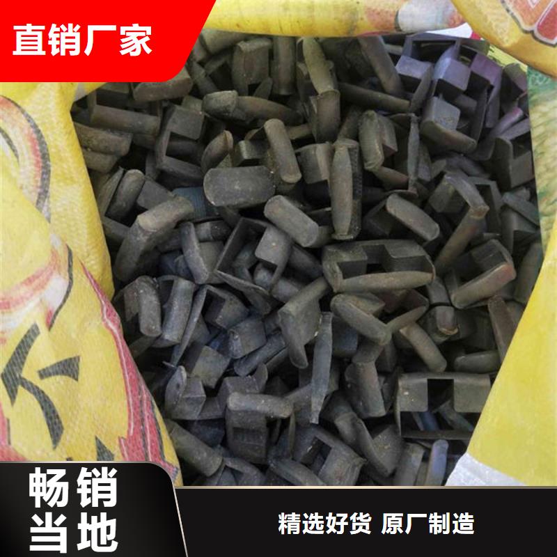  氧化锆氧化铝实力强