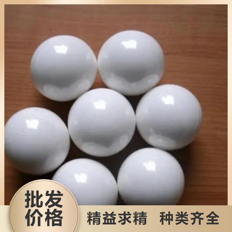 氧化鋁回收大量收購