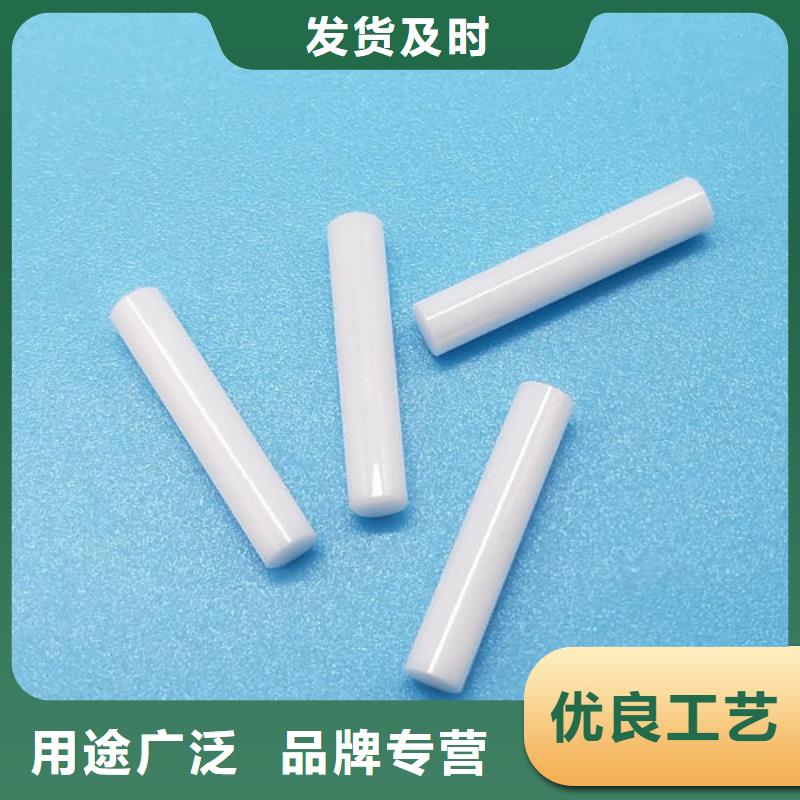氧化鋁回收上門回收