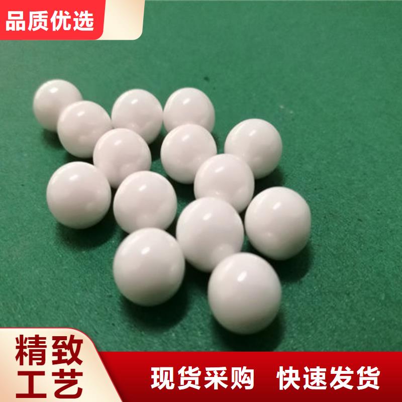 回收氧化鋁高價誠信