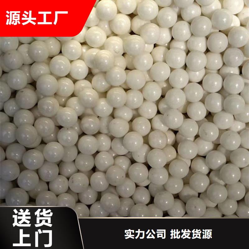 氧化鋯氧化鋁回收含銅污泥回收范圍廣