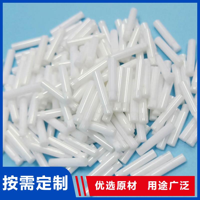 氧化鋁回收大量收購