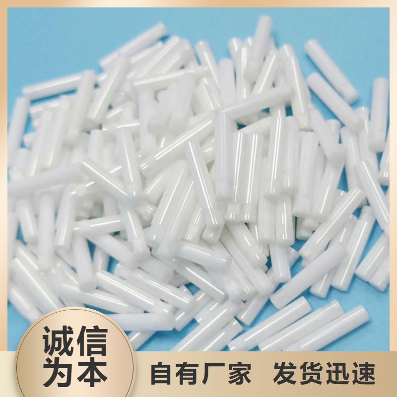 回收氧化锆上门回收