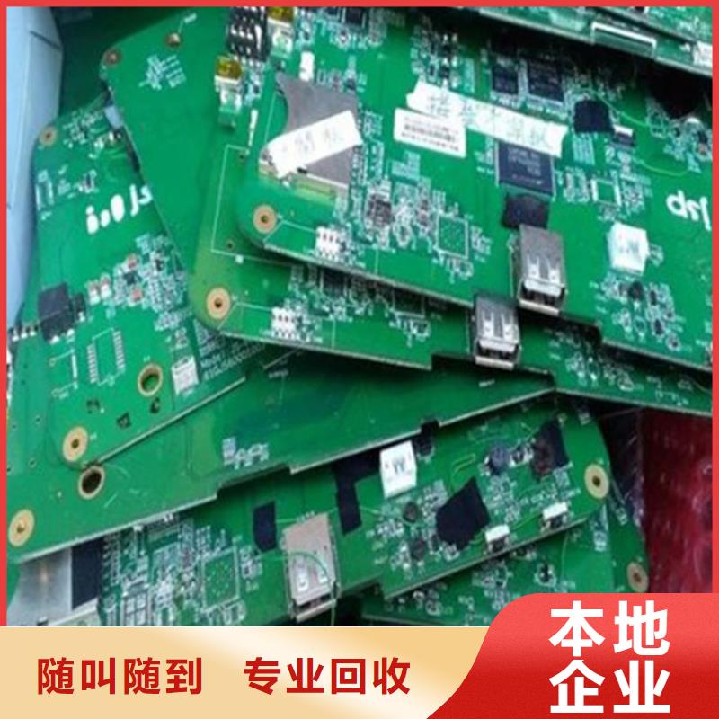 回收
广告大屏高价回收