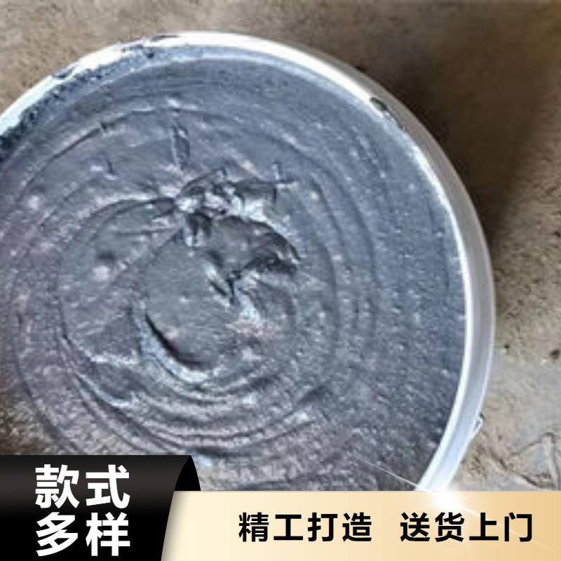 油性鋼結(jié)構(gòu)防火涂料報(bào)價(jià)