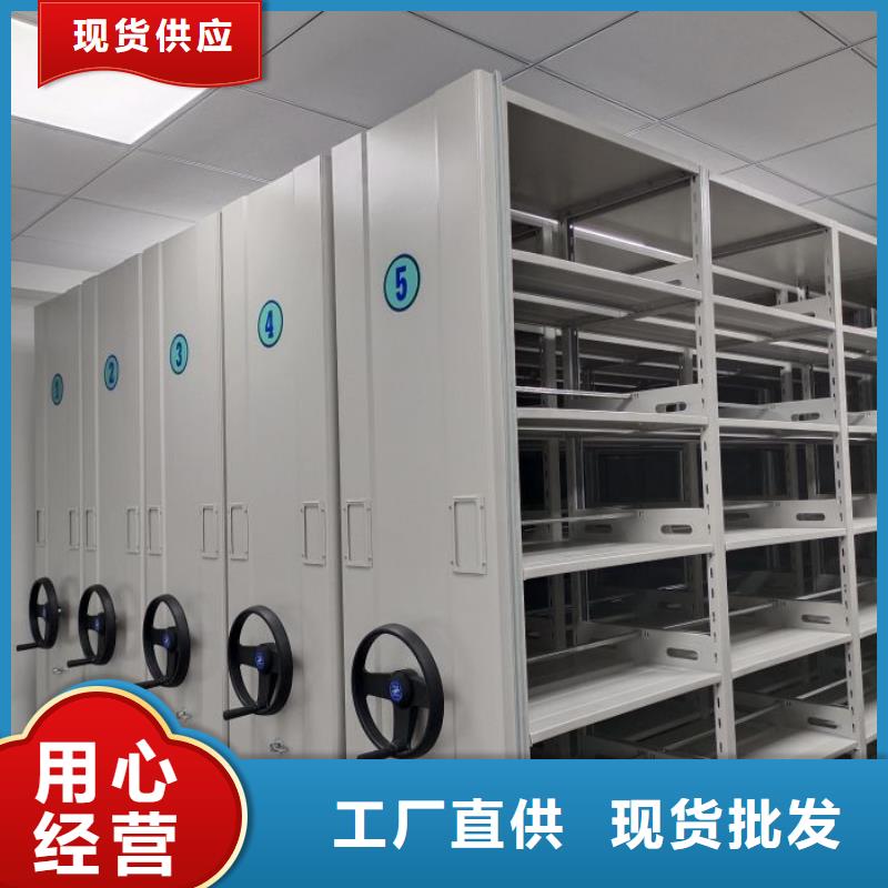 新的服務(wù)【世曄】電表掛表密集柜