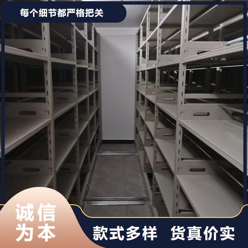 真誠(chéng)服務(wù)【世曄】古籍書(shū)庫(kù)樟木密集柜
