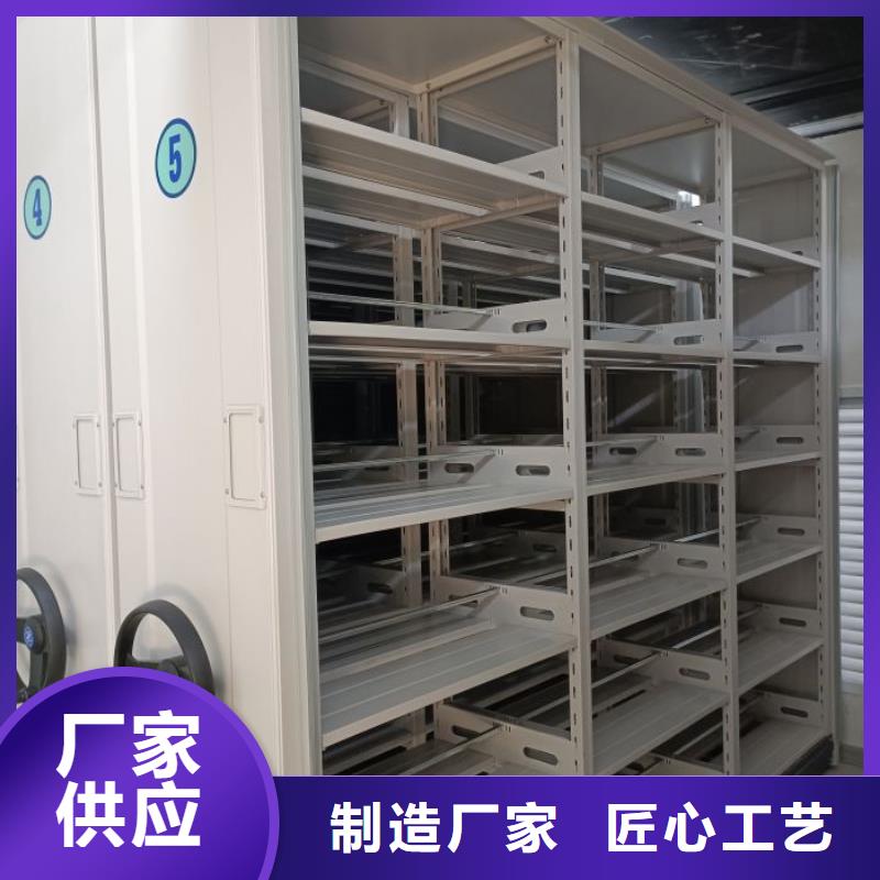 真誠服務【世曄】古籍書庫樟木密集柜