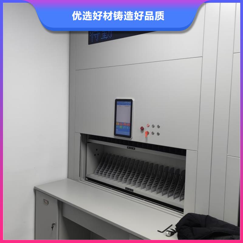 應用注意事項【世曄】搖把式檔案密集柜