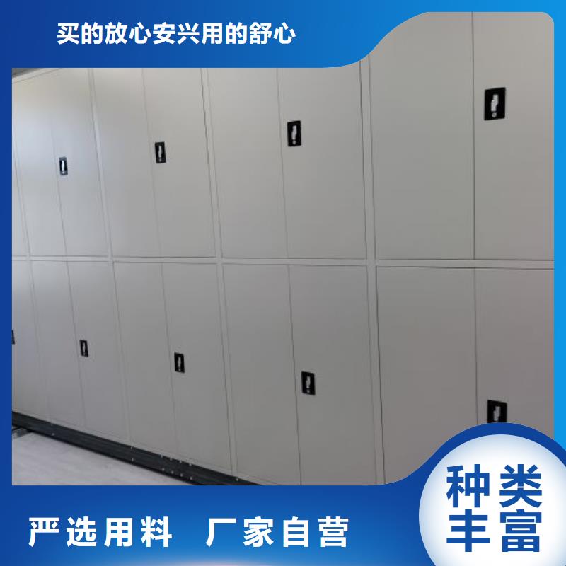 追求【世曄】智能回轉庫