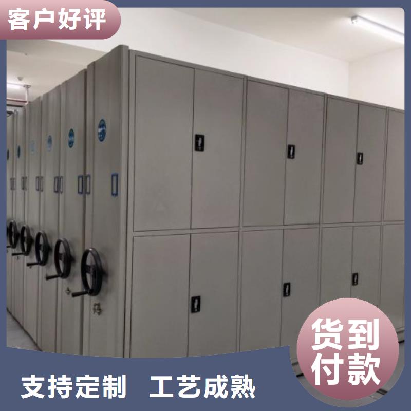 追求【世曄】智能回轉庫