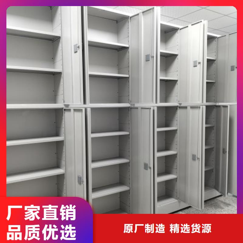 创造求实【世晔】博物馆展柜