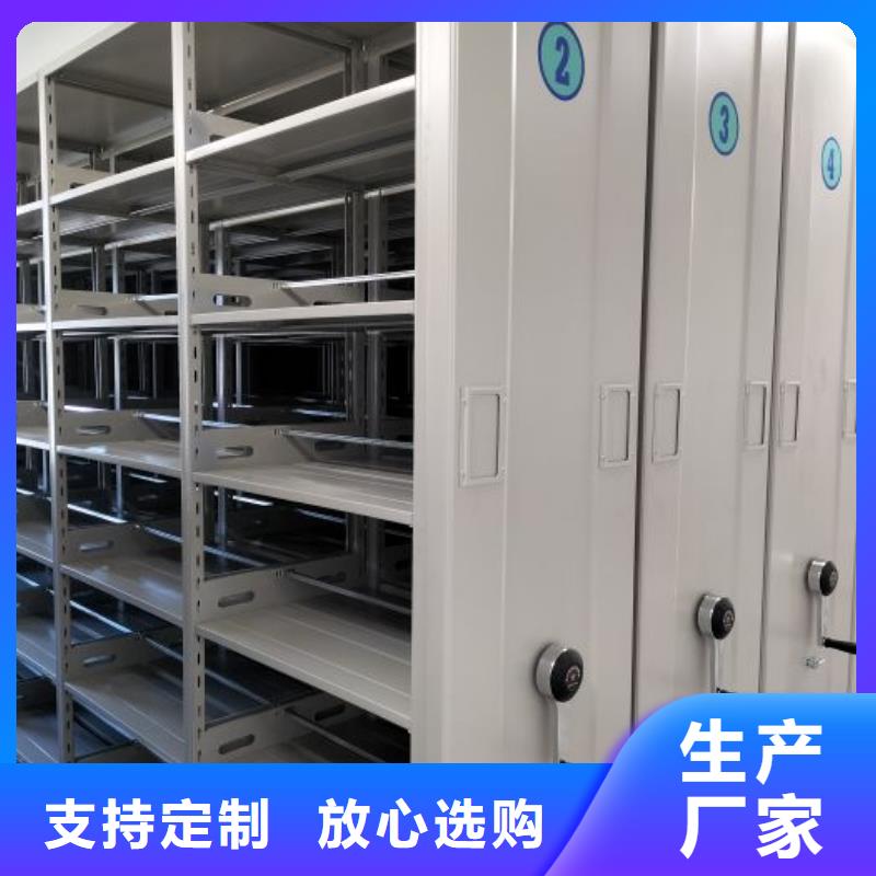 創造求實【世曄】博物館展柜