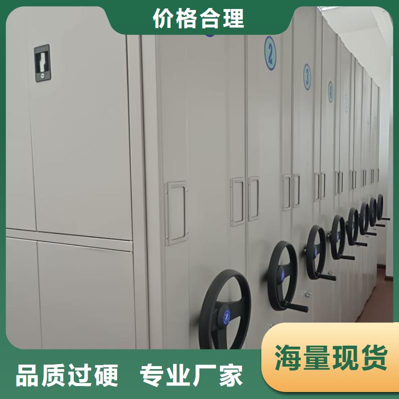 创造求实【世晔】博物馆展柜