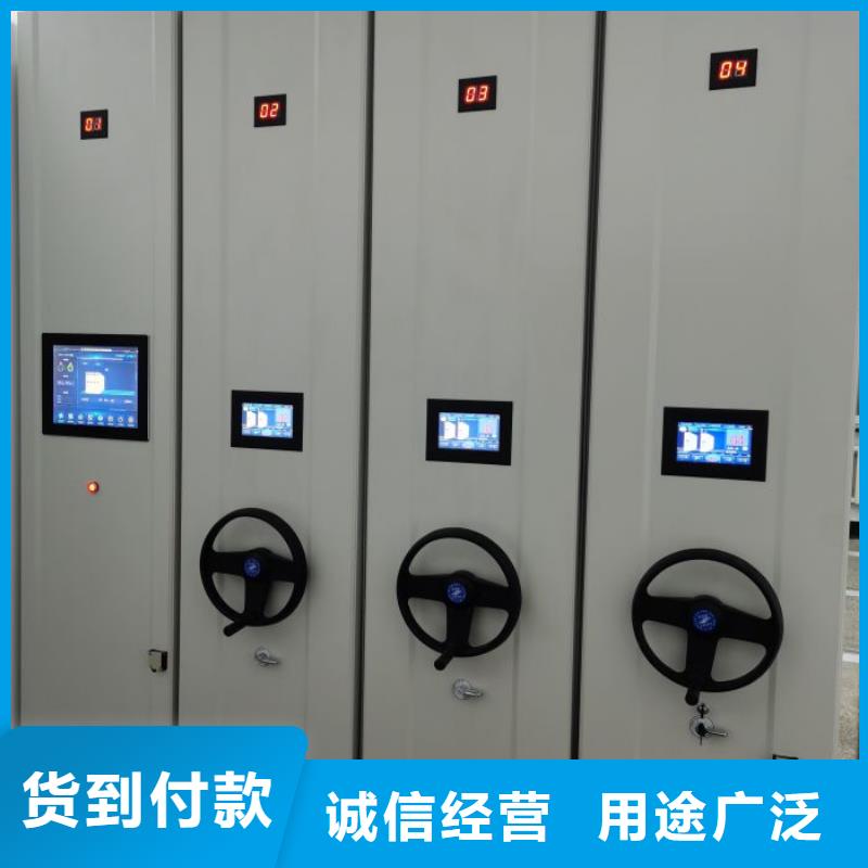 生产厂家哪家好【世晔】图书资料室书架