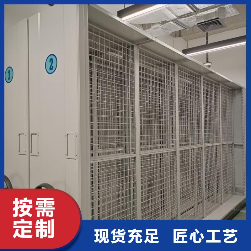 廠家針對國內行業逆境的對應策略【世曄】智能選層柜