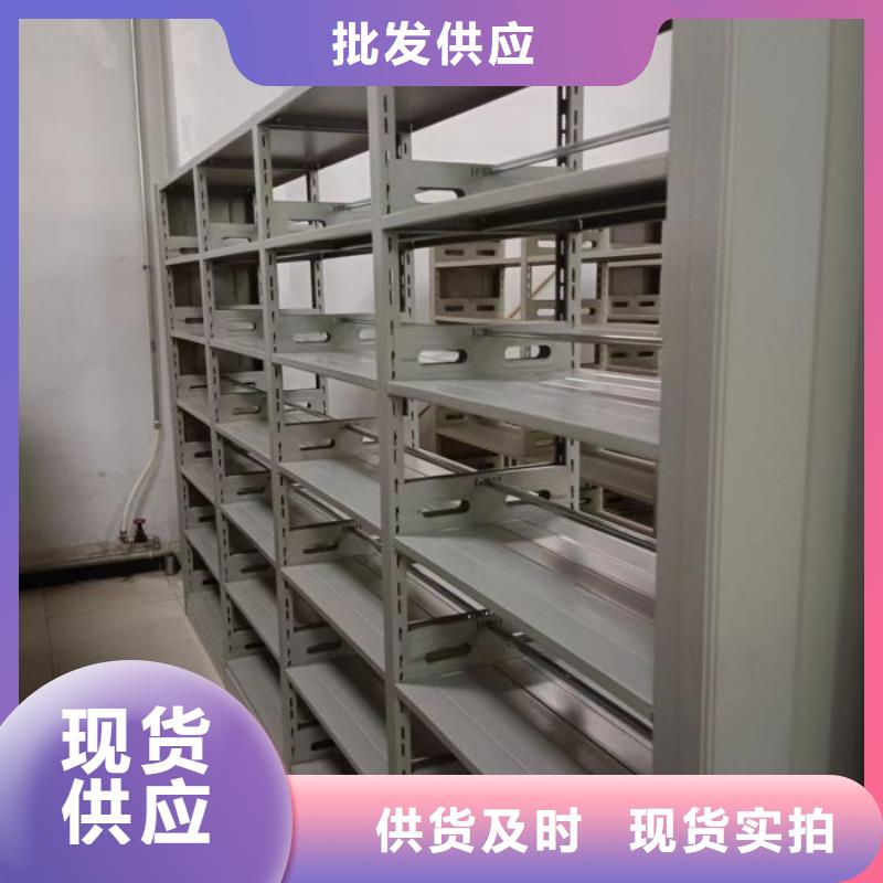 欢迎惠订【世晔】香樟木密集架