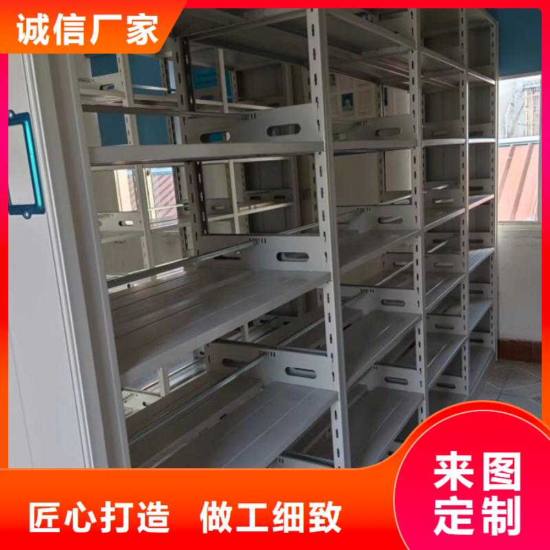 歡迎惠訂【世曄】香樟木密集架