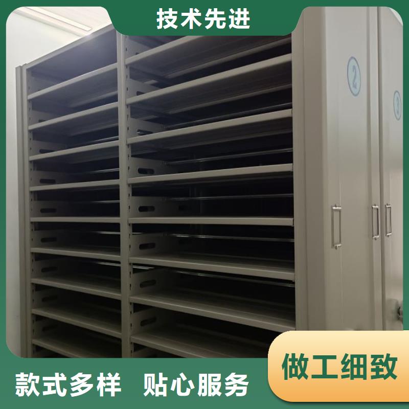 歡迎惠訂【世曄】香樟木密集架
