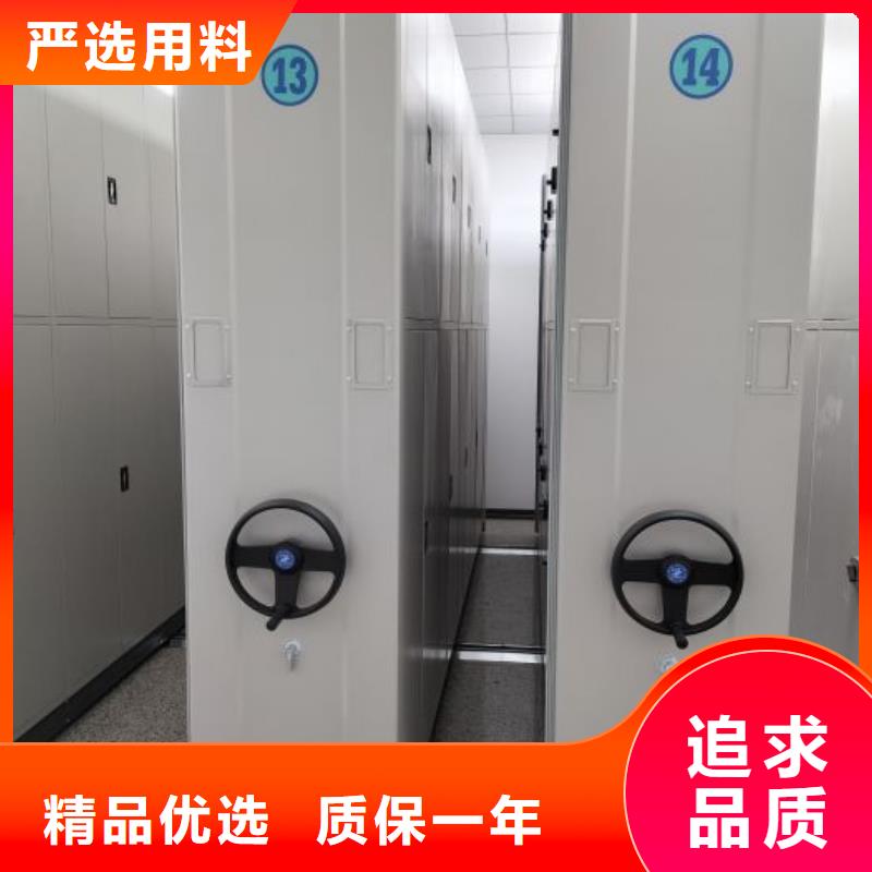 厂家针对国内行业逆境的对应策略【世晔】智能选层柜