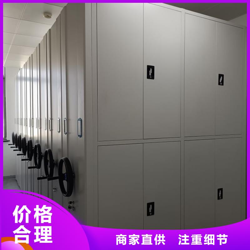 施工队伍【桦平】自动选层柜