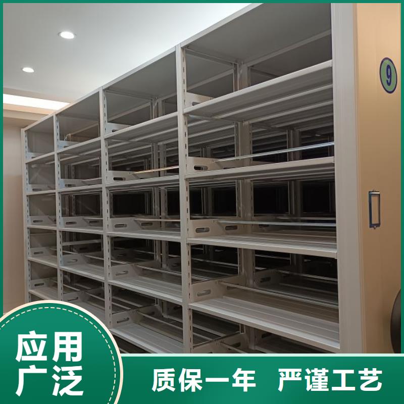 新的滿意【樺平】古籍書庫樟木密集柜