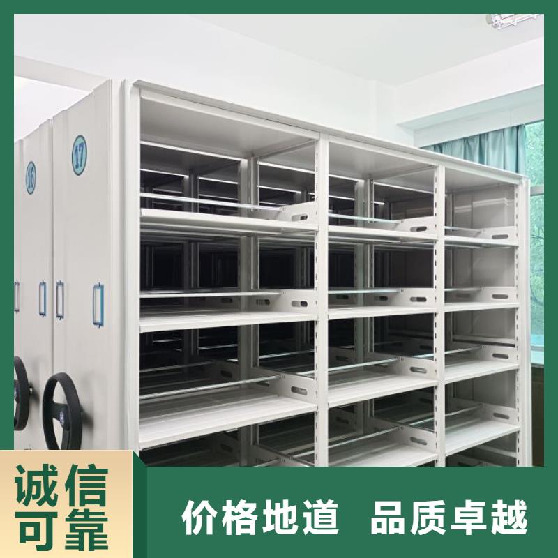 行情走勢【樺平】博物館展柜