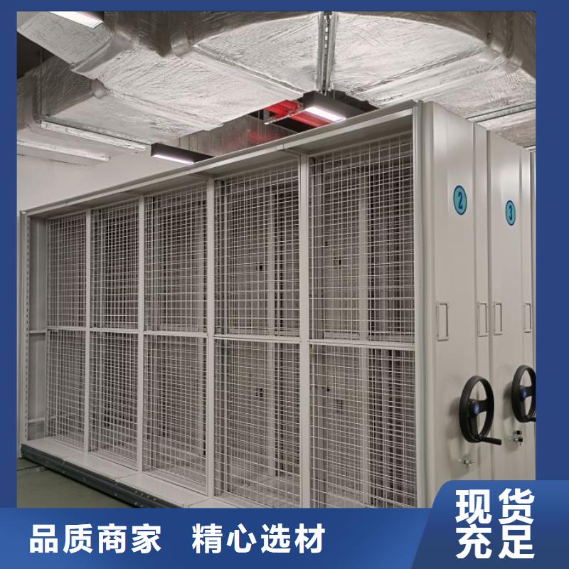 行情走勢【樺平】博物館展柜