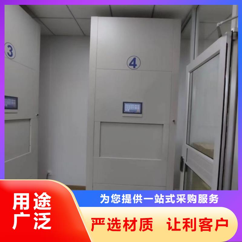 行情走勢【樺平】博物館展柜