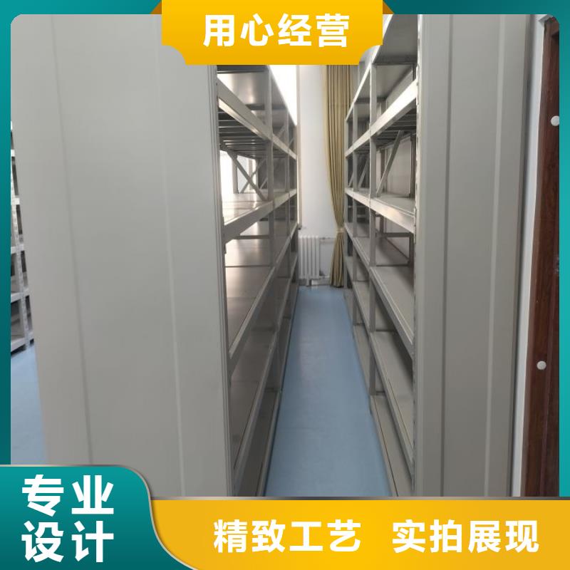 代理分銷【樺平】全封閉式檔案柜