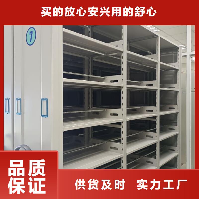 行情走勢【樺平】博物館展柜
