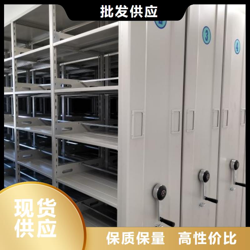 上門維修【樺平】香樟木密集架