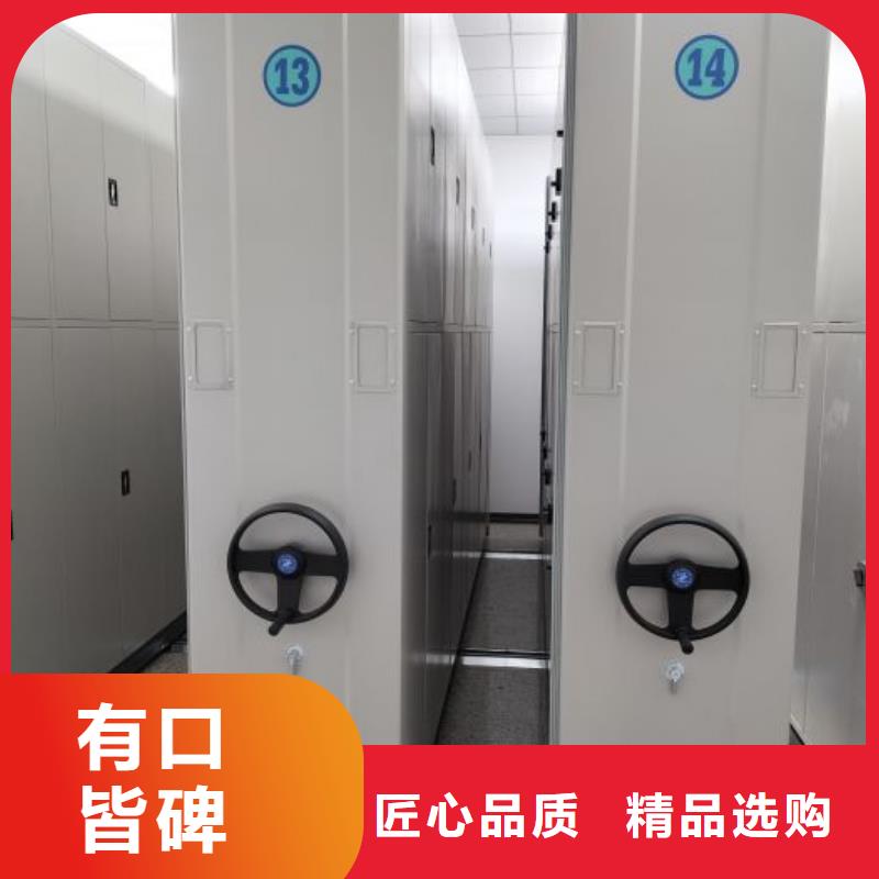 什么價位【樺平】五層雙面檔案架