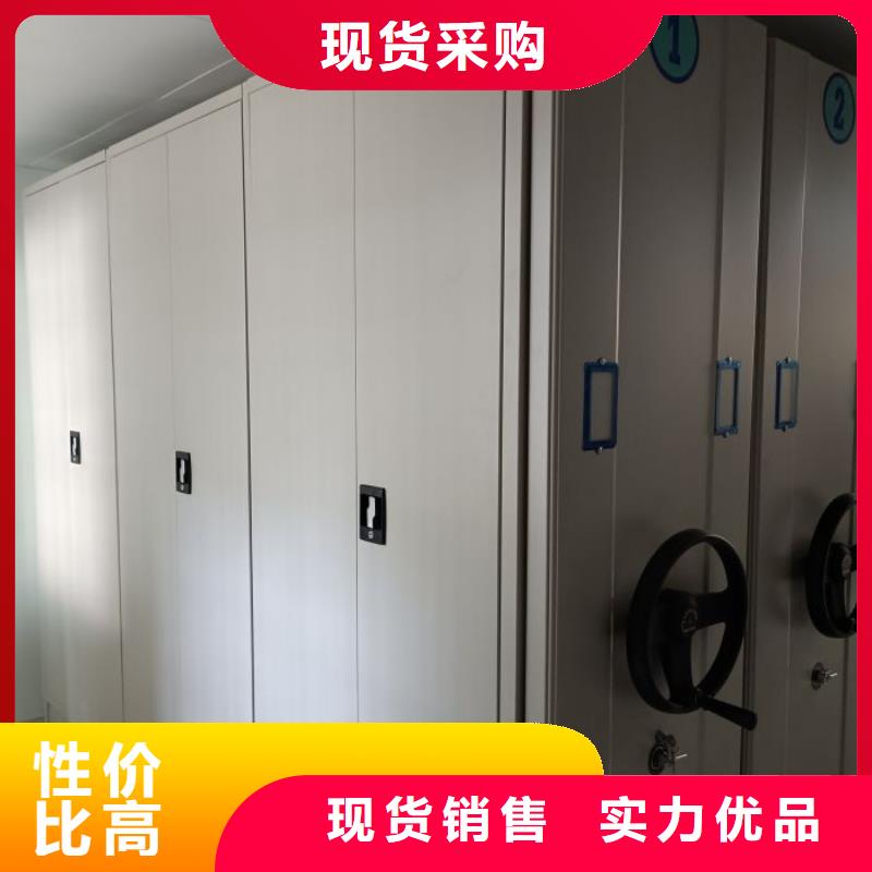 總經(jīng)銷【樺平】油畫密集柜