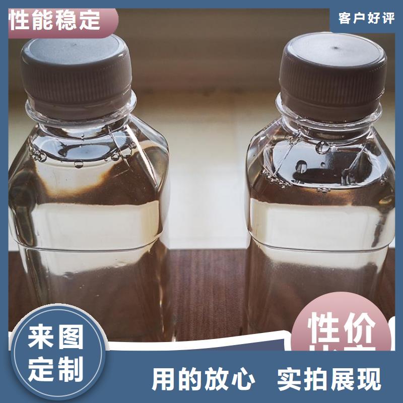 碳源PAM聚丙烯酰胺規(guī)格型號(hào)全