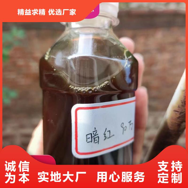 碳源飲用水級聚鋁專業生產制造廠