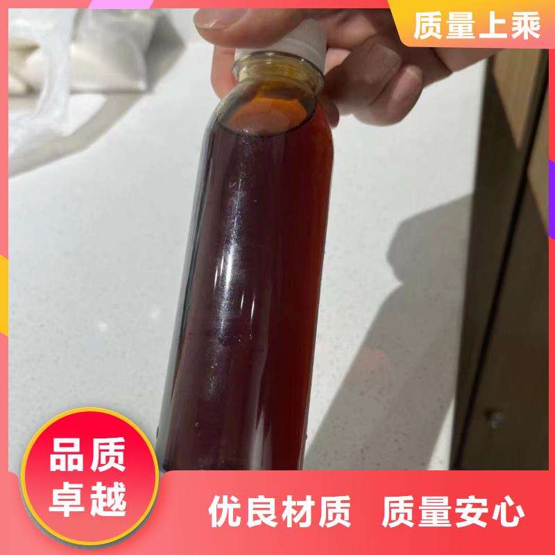 聚合氯化铝-固体聚合氯化铝精工制作