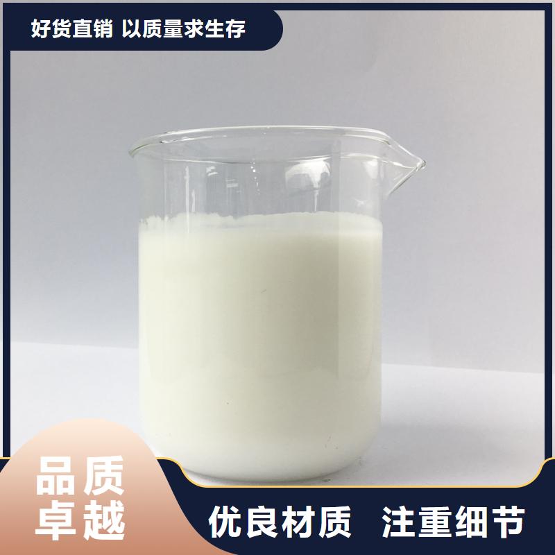 消泡劑使用壽命長久