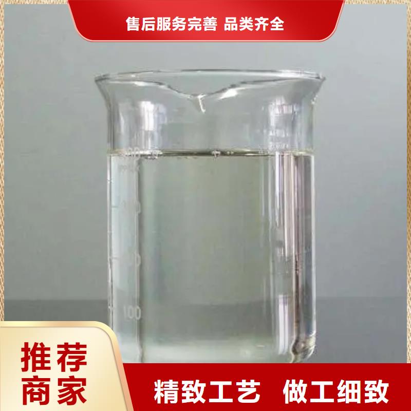  消泡剂无中间商厂家直销