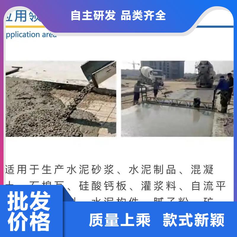 消泡劑使用壽命長(zhǎng)久